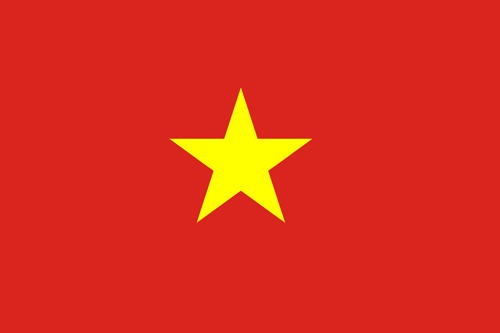Phim Nga có phụ đề tiếng Việt